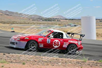 media/Mar-15-2025-Nasa (Sat) [[b78189b945]]/Race Group A/Race/